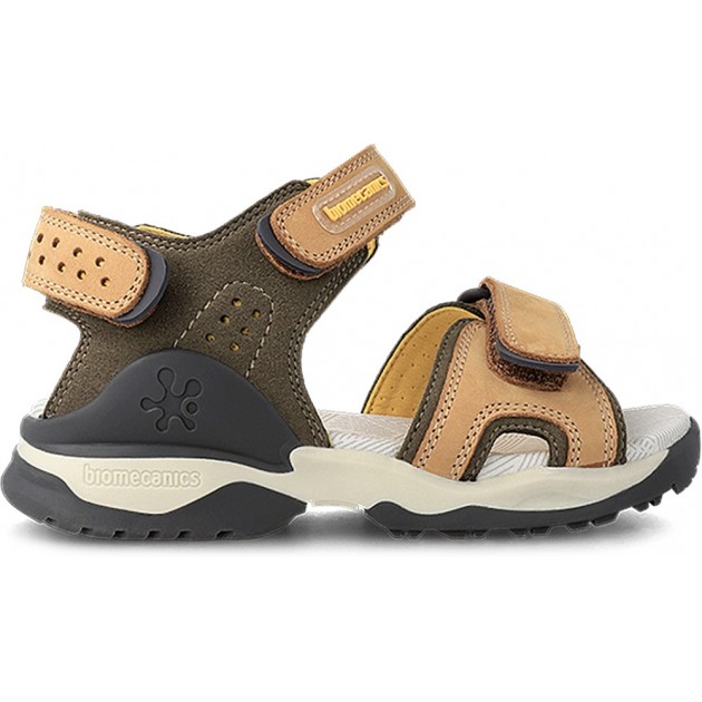BIOMECHANISCHE SANDALEN MIT ANPASSBAREM VERSCHLUSS 232274 ARENA BIOMECHANISCHE SANDALEN MIT ANPASSBAREM VERSCHLUSS 232274 ARENA
