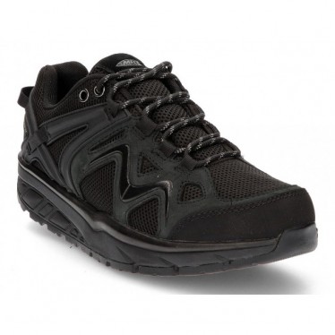 MBT HIMAYA 18 GTX W SCHUHE NEGRO