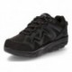 MBT HIMAYA 18 GTX W SCHUHE NEGRO