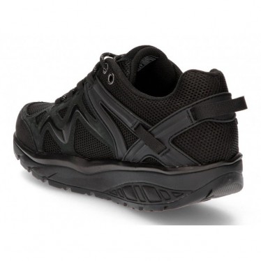 MBT HIMAYA 18 GTX W SCHUHE NEGRO