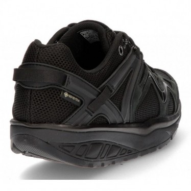 MBT HIMAYA 18 GTX W SCHUHE NEGRO