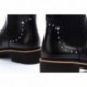 STIEFEL PIKOLINOS VICAR W0V-8520 BLACK