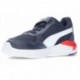 SNEAKER PUMA X-RAY SPEED LITE AC PS NAVY