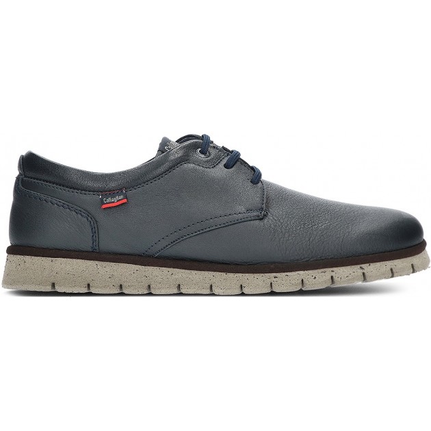 SCHUHE CALLAGHAN ELON SHERPA 86904 NAVY SCHUHE CALLAGHAN ELON SHERPA 86904 NAVY