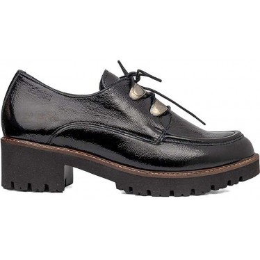 CALLAGHAN FREESTYLE-SCHUHE 13441 NEGRO