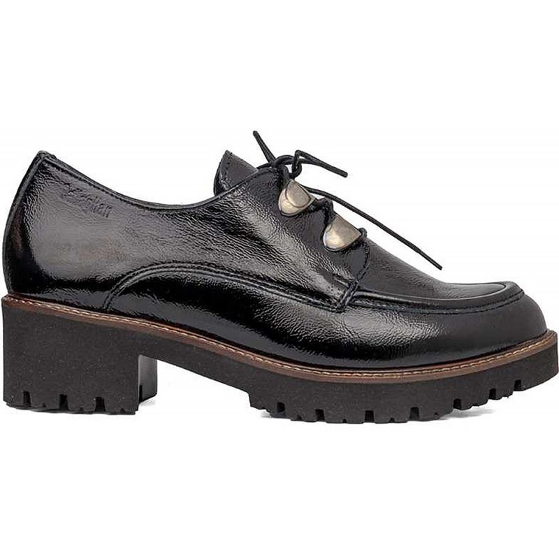 CALLAGHAN FREESTYLE-SCHUHE 13441 NEGRO