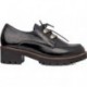 CALLAGHAN FREESTYLE-SCHUHE 13441 NEGRO