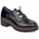 CALLAGHAN FREESTYLE-SCHUHE 13441 NEGRO