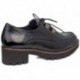CALLAGHAN FREESTYLE-SCHUHE 13441 NEGRO