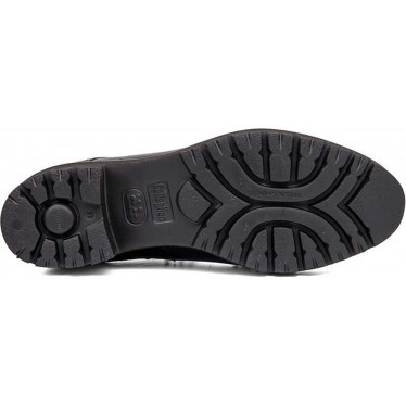 CALLAGHAN FREESTYLE-SCHUHE 13441 NEGRO