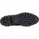 CALLAGHAN FREESTYLE-SCHUHE 13441 NEGRO