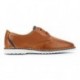 PIKOLINOS SCHUHE ALBIR M6R-4356 BRANDY