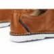 PIKOLINOS SCHUHE ALBIR M6R-4356 BRANDY