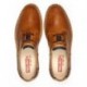 PIKOLINOS SCHUHE ALBIR M6R-4356 BRANDY