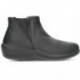 ARCOPEDICO ARDALES STIEFEL 4636 BLACK