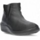 ARCOPEDICO ARDALES STIEFEL 4636 BLACK