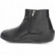 ARCOPEDICO ARDALES STIEFEL 4636 BLACK