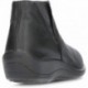 ARCOPEDICO ARDALES STIEFEL 4636 BLACK
