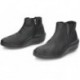 ARCOPEDICO ARDALES STIEFEL 4636 BLACK