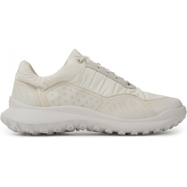 CAMPER X SAILGP GORE-TEX-SCHUHE WHITE CAMPER X SAILGP GORE-TEX-SCHUHE WHITE