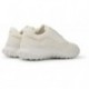 CAMPER X SAILGP GORE-TEX-SCHUHE WHITE