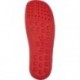 SANDALE CAMPER WABI C20998 ROJO