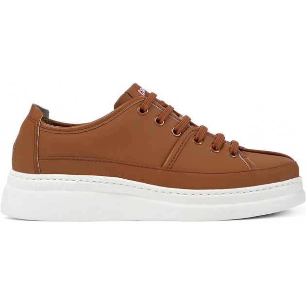 CAMPER TWINS RUNU SPORTS K201580 CUERO_002 CAMPER TWINS RUNU SPORTS K201580 CUERO_002