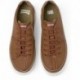 CAMPER TWINS RUNU SPORTS K201580 CUERO_002