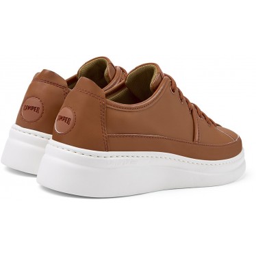 CAMPER TWINS RUNU SPORTS K201580 CUERO_002