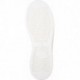 CAMPER TWINS RUNU SPORTS K201580 CUERO_002