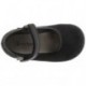 VICTORIA ALBA SAMT-TÄNZERIN 102752 NEGRO