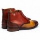 PIKOLINOS ROYAL W4D-8717C2 Knöchelstiefel CUERO
