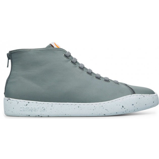CAMPER PEU TOURING STIEFEL K300385 GRIS CAMPER PEU TOURING STIEFEL K300385 GRIS
