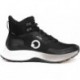 FLUCH SNEAKER AT115 TERRA ERKUNDEN BLACK