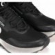 FLUCH SNEAKER AT115 TERRA ERKUNDEN BLACK