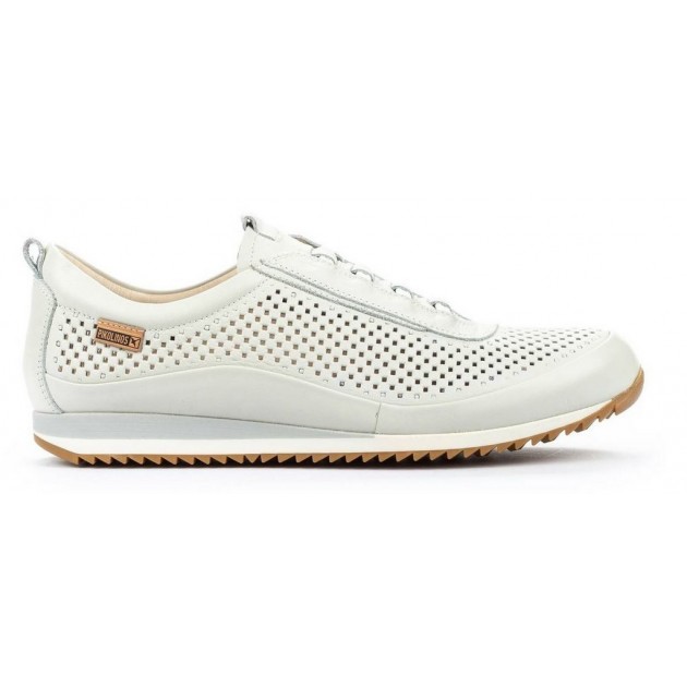 SPORT PIKOLINOS LIVERPOOL M2A-6252 ESPUMA SPORT PIKOLINOS LIVERPOOL M2A-6252 ESPUMA