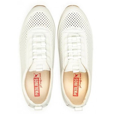 SPORT PIKOLINOS LIVERPOOL M2A-6252 ESPUMA