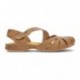 INTERBIOS SANDALEN UNIVERSUM BEIGE