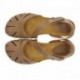 INTERBIOS SANDALEN UNIVERSUM BEIGE