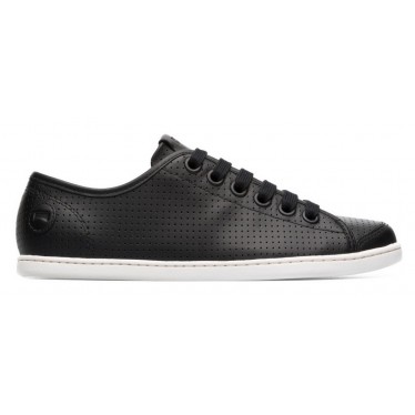 CAMPER UNO SNEAKERS 21815 NEGRO