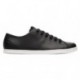 CAMPER UNO SNEAKERS 21815 NEGRO