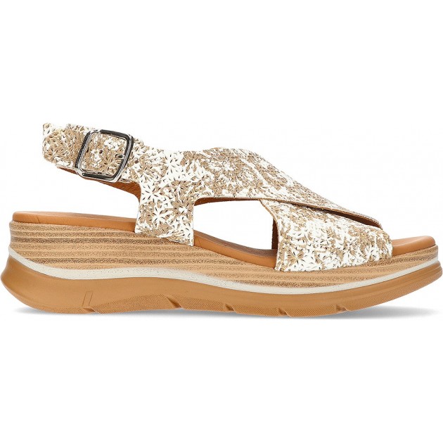 PAULA URBAN SANDALEN 24-526 BLANCO PAULA URBAN SANDALEN 24-526 BLANCO