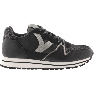 SPORT VICTORIA COMETA CAMOUFLAGE 1141136 NEGRO