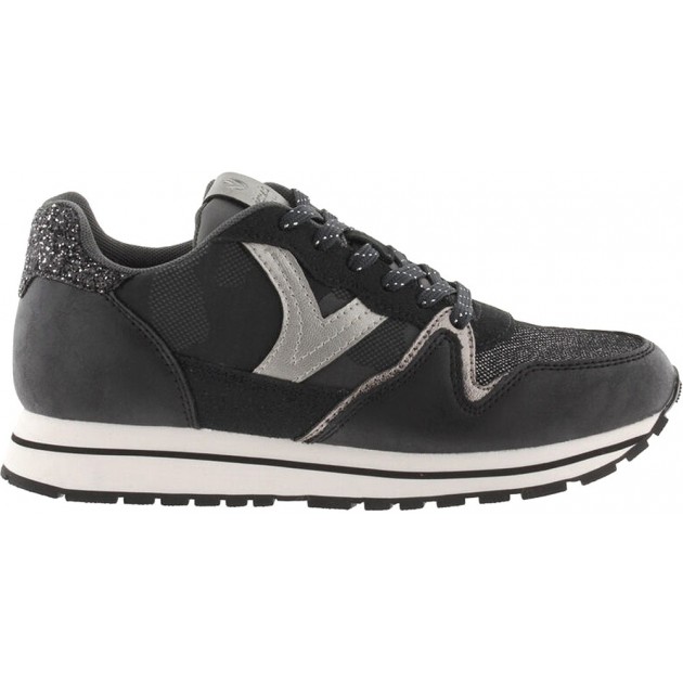 SPORT VICTORIA COMETA CAMOUFLAGE 1141136 NEGRO SPORT VICTORIA COMETA CAMOUFLAGE 1141136 NEGRO