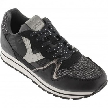 SPORT VICTORIA COMETA CAMOUFLAGE 1141136 NEGRO