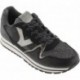 SPORT VICTORIA COMETA CAMOUFLAGE 1141136 NEGRO
