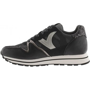 SPORT VICTORIA COMETA CAMOUFLAGE 1141136 NEGRO