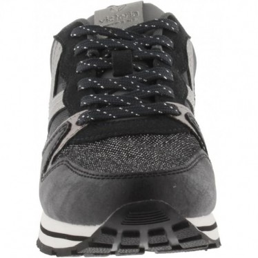 SPORT VICTORIA COMETA CAMOUFLAGE 1141136 NEGRO