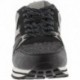 SPORT VICTORIA COMETA CAMOUFLAGE 1141136 NEGRO