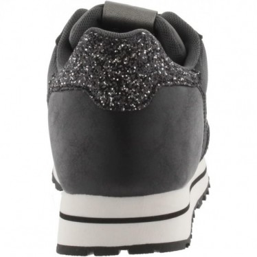 SPORT VICTORIA COMETA CAMOUFLAGE 1141136 NEGRO